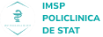Policlinica de stat