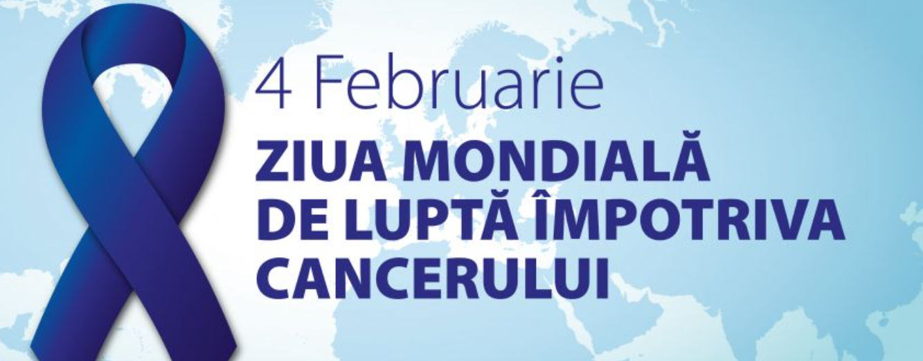 ?php echo $news['title'] ?>